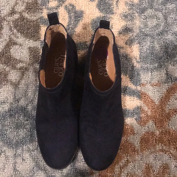 franco sarto brice